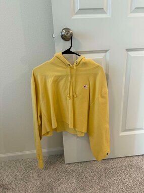 Three Piece Champion Matching Lounge Set Large/XL